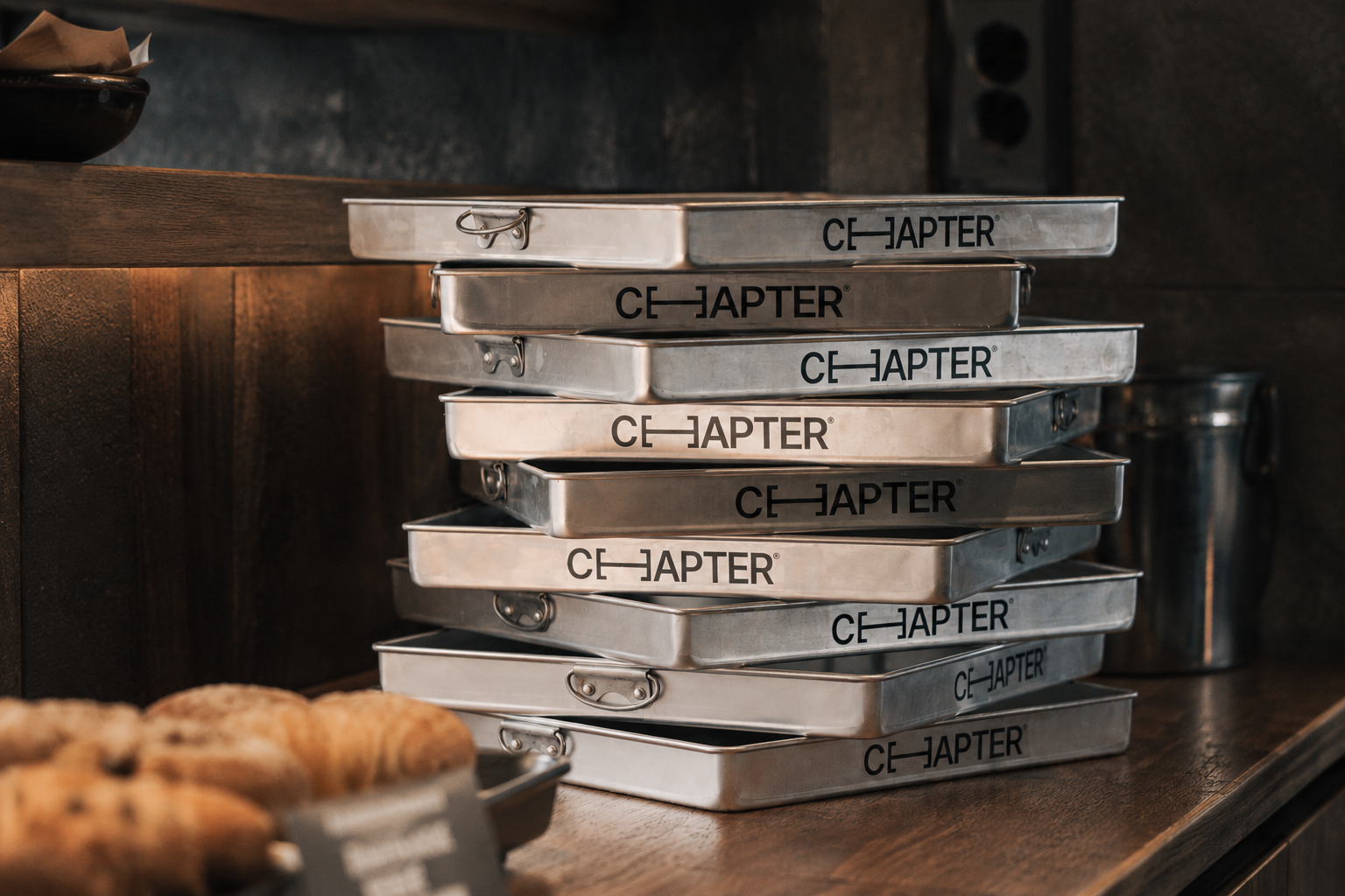 CHAPTER Memory Experience 06