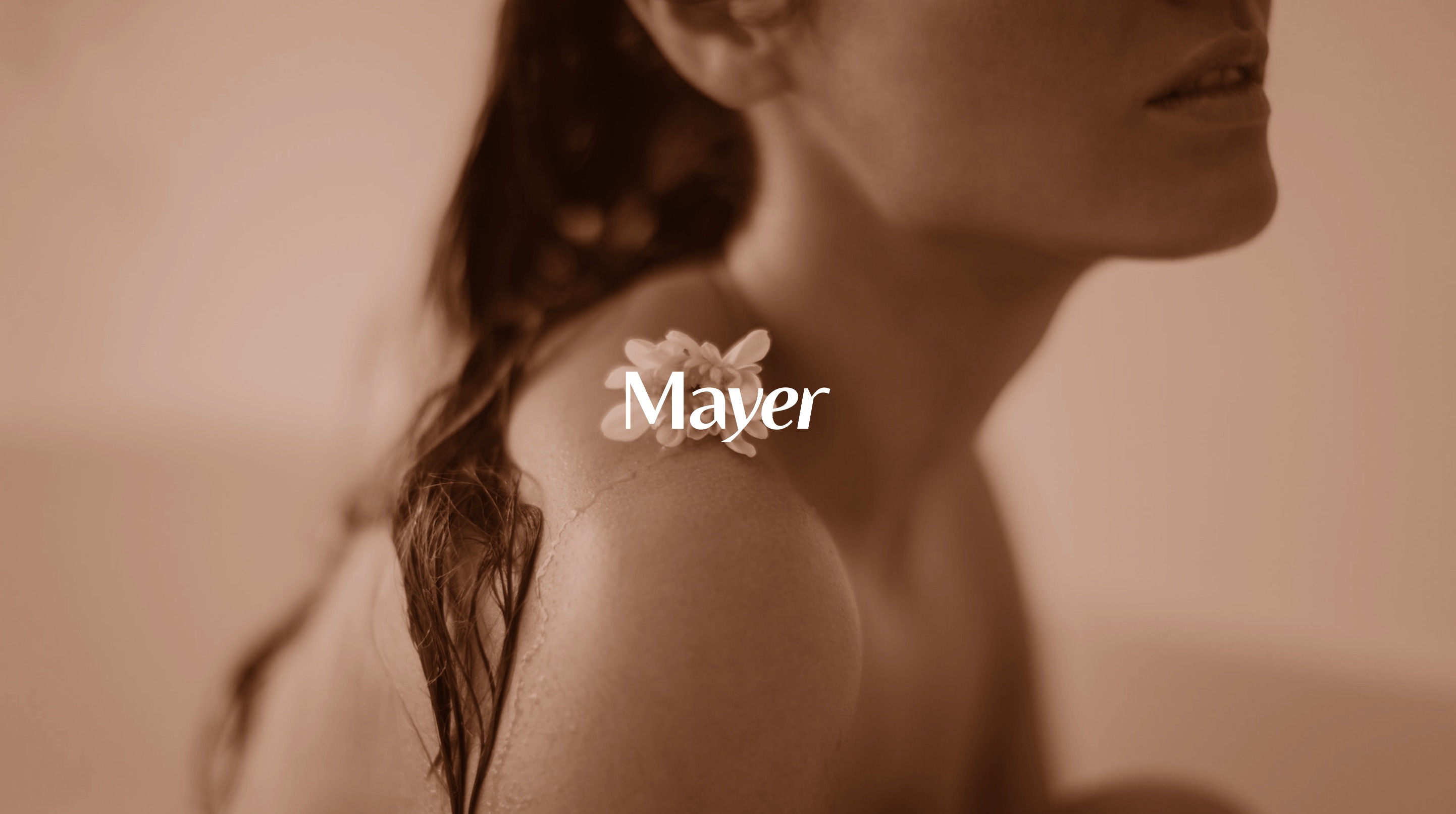MAYER Archive 03