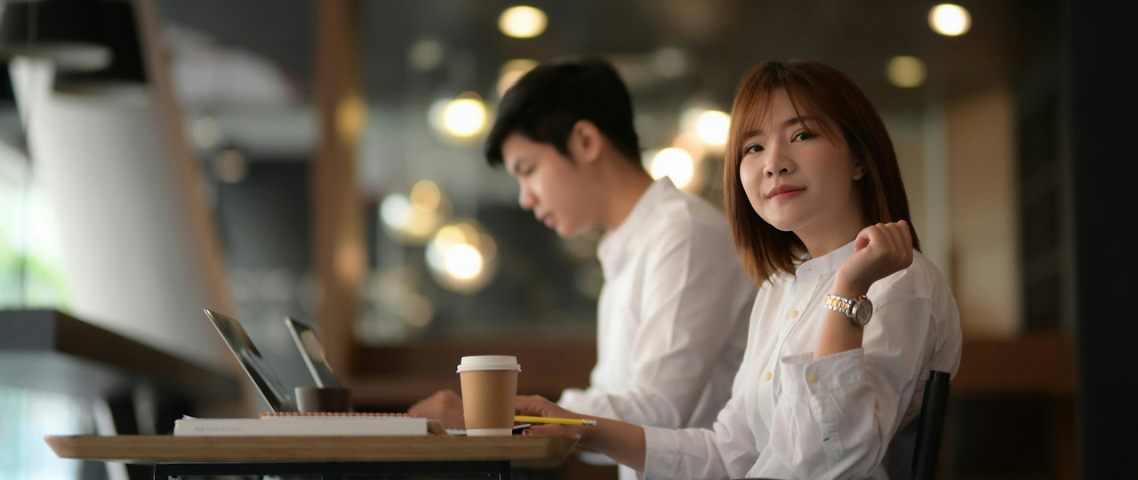 스타트업 투자와 성장 이미지