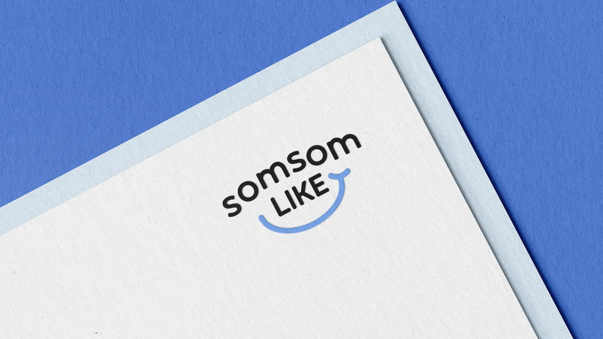SOMSOMLIKE Picnic Detail 02