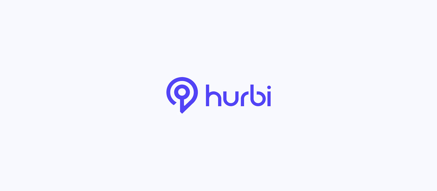 HURBI Symbol 02