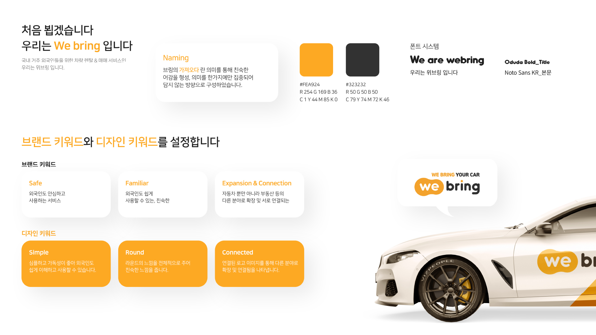 We Bring Archive 09