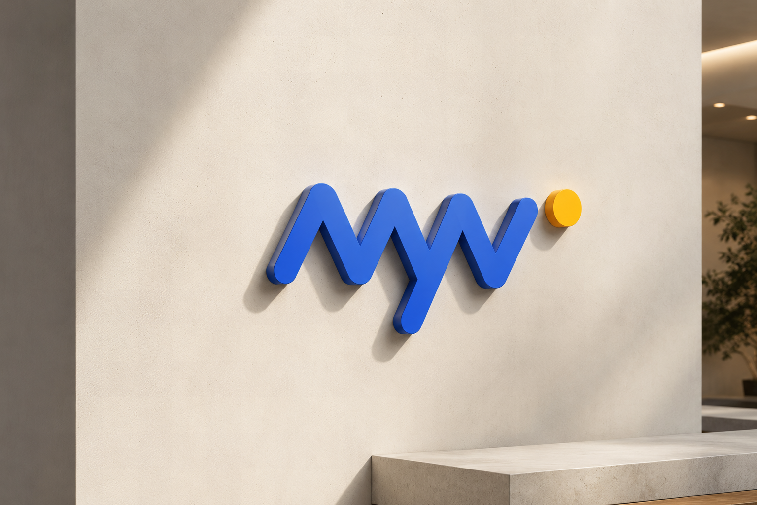 MYV Archive 01