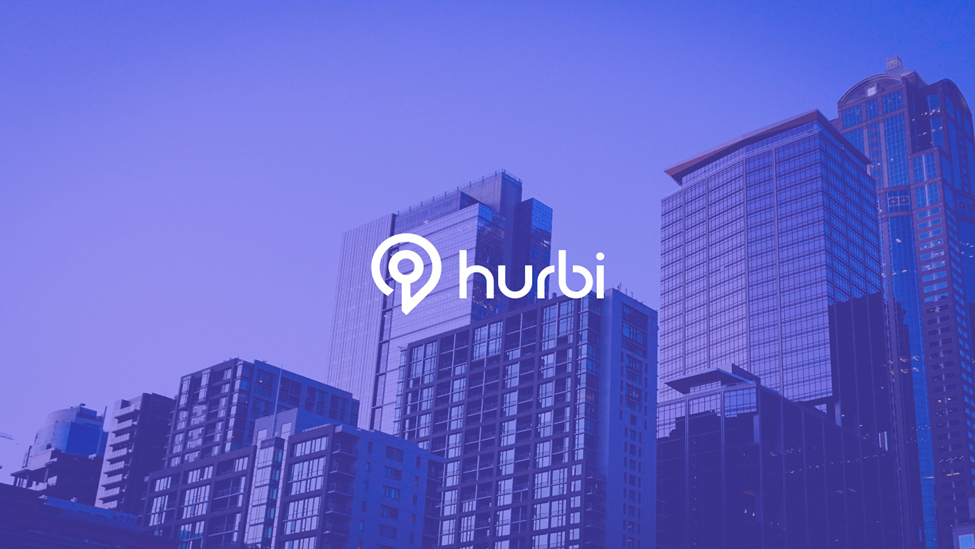 HURBI Archive 06