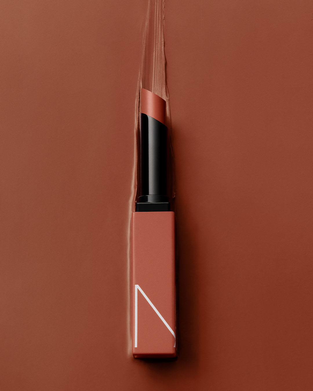 NARS Cosmetics 이미지 07