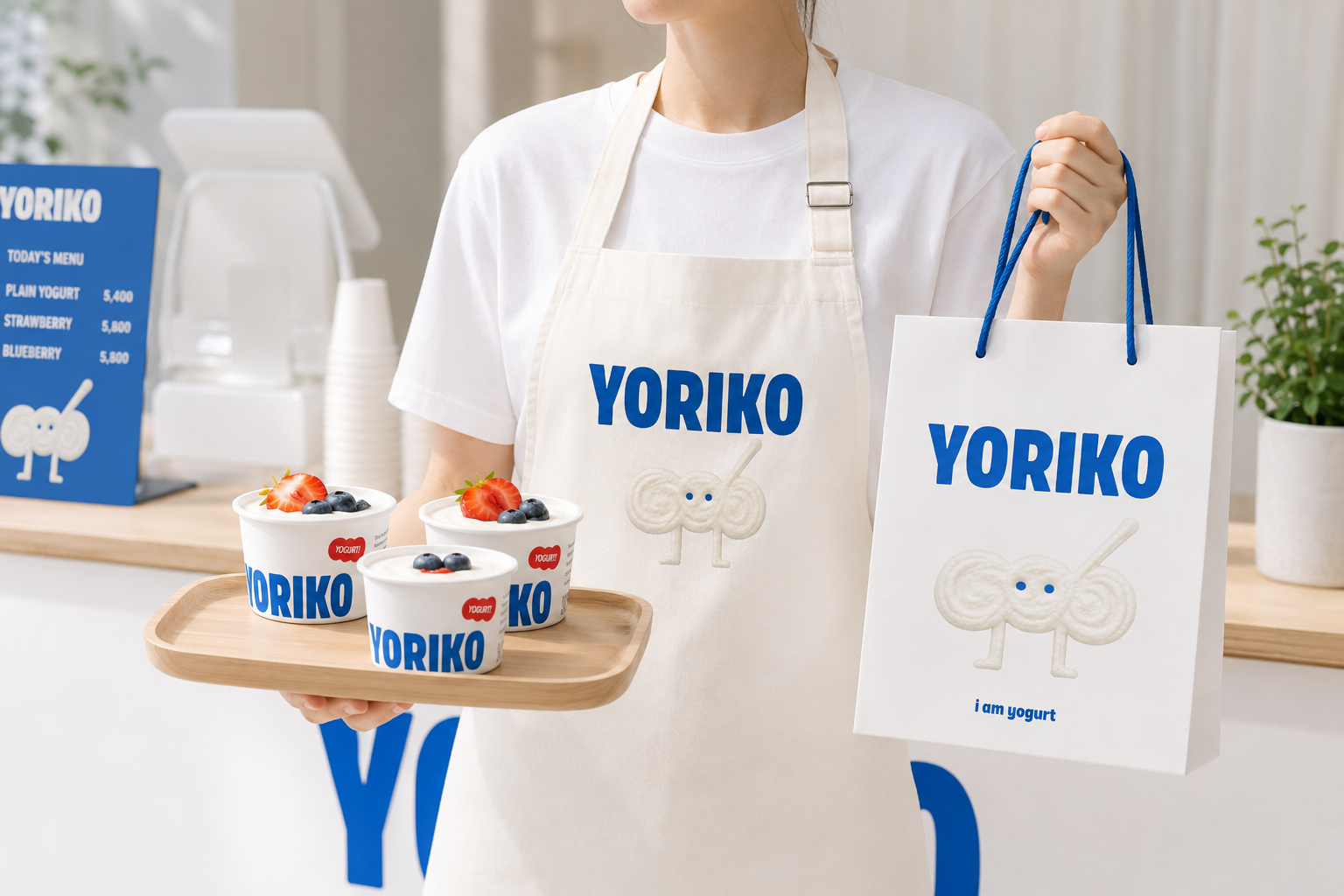 YORIKO Healthy Culture Visual 02