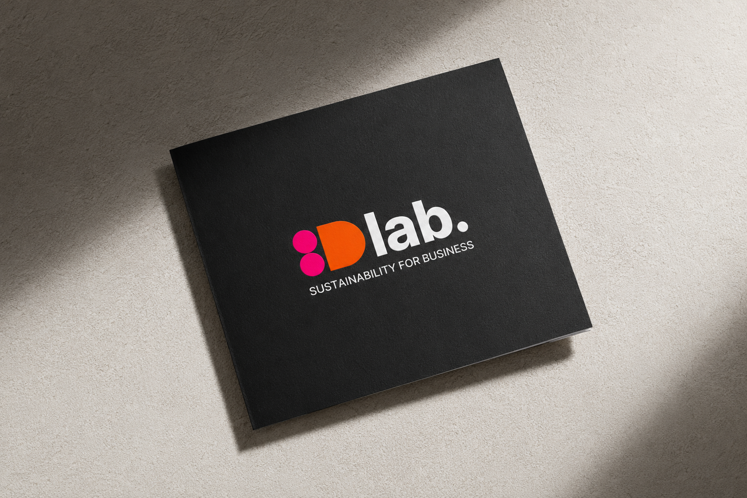 BDLab Research Visual