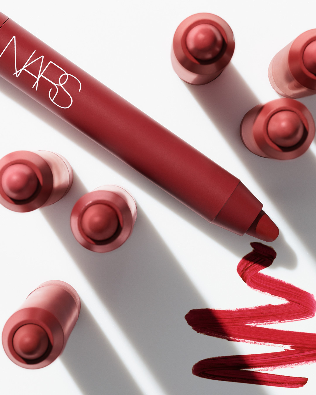 NARS Cosmetics 이미지 03