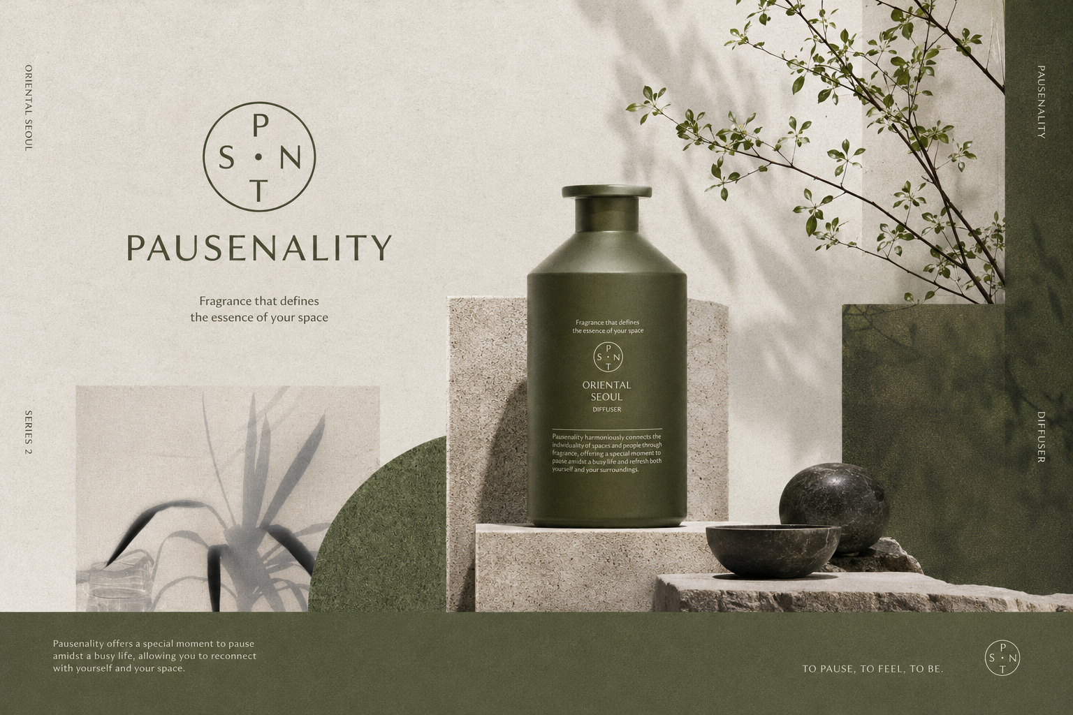 PAUSENALITY Attitude Visual 06