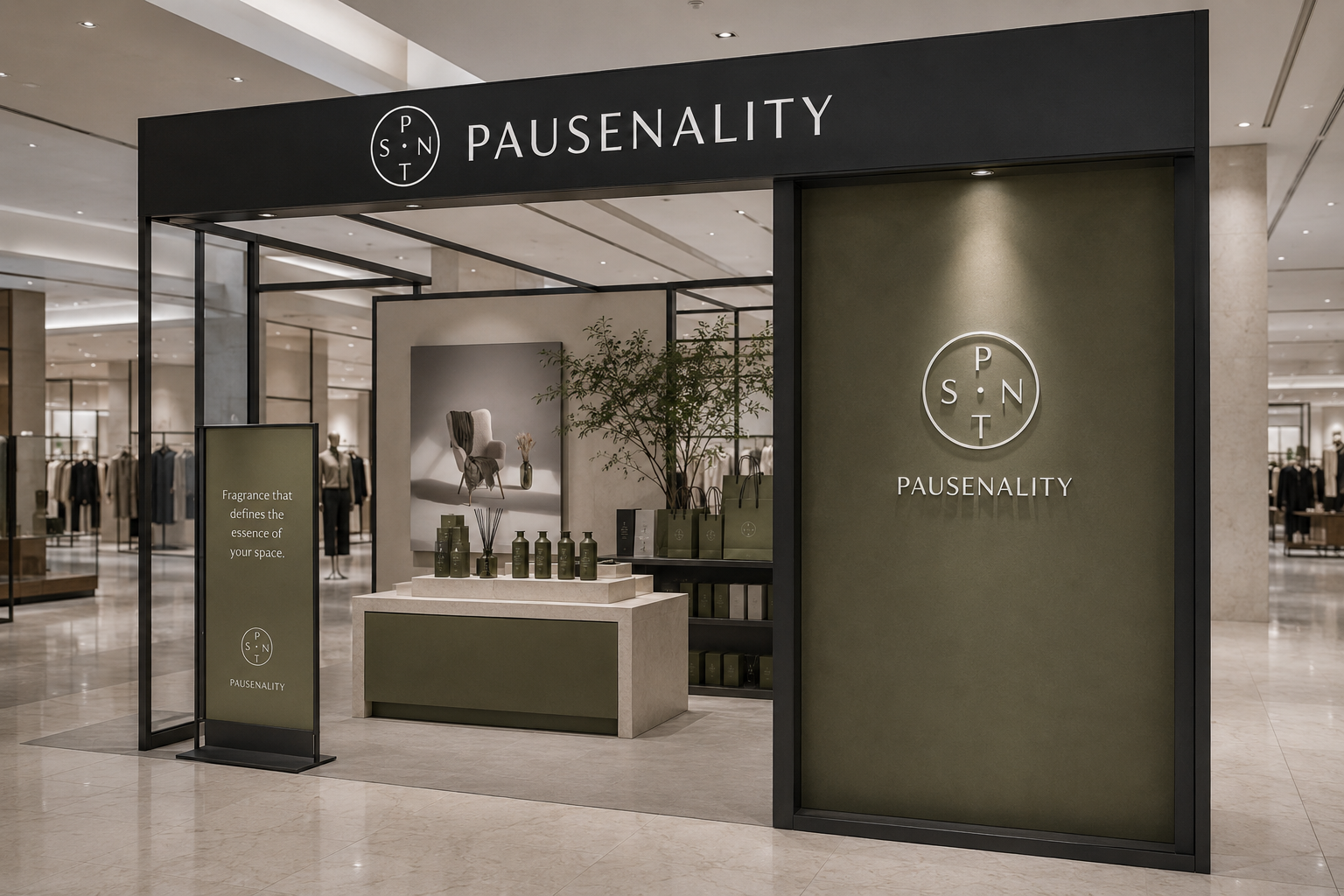 PAUSENALITY Attitude Visual 02