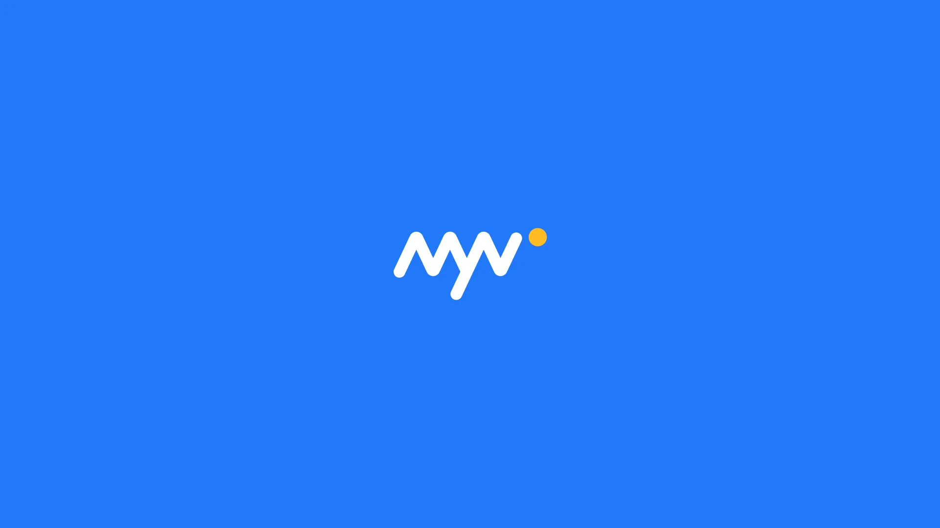 MYV Brand Visual 01