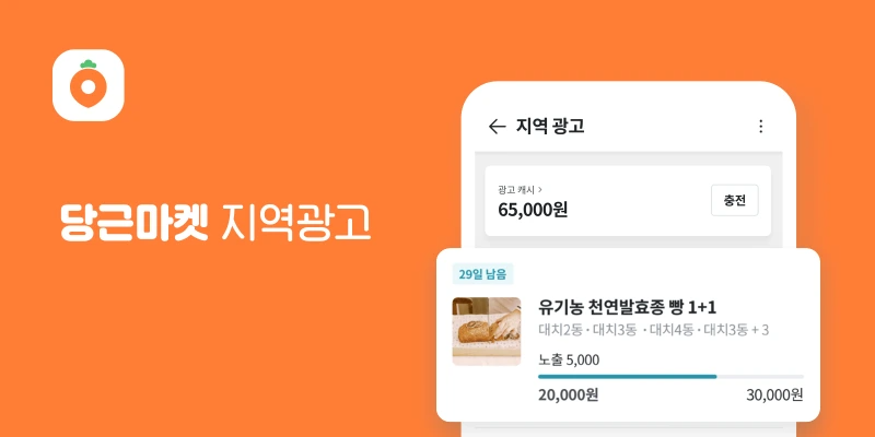 기술력 없이 어디까지 갈 수 있을까