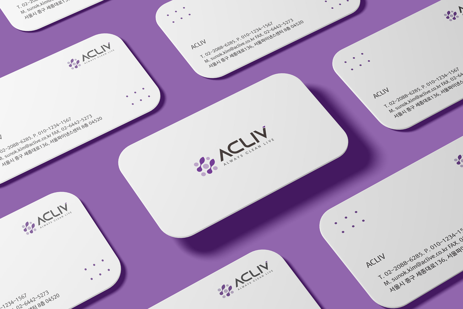 ACLIV Application Visual 01