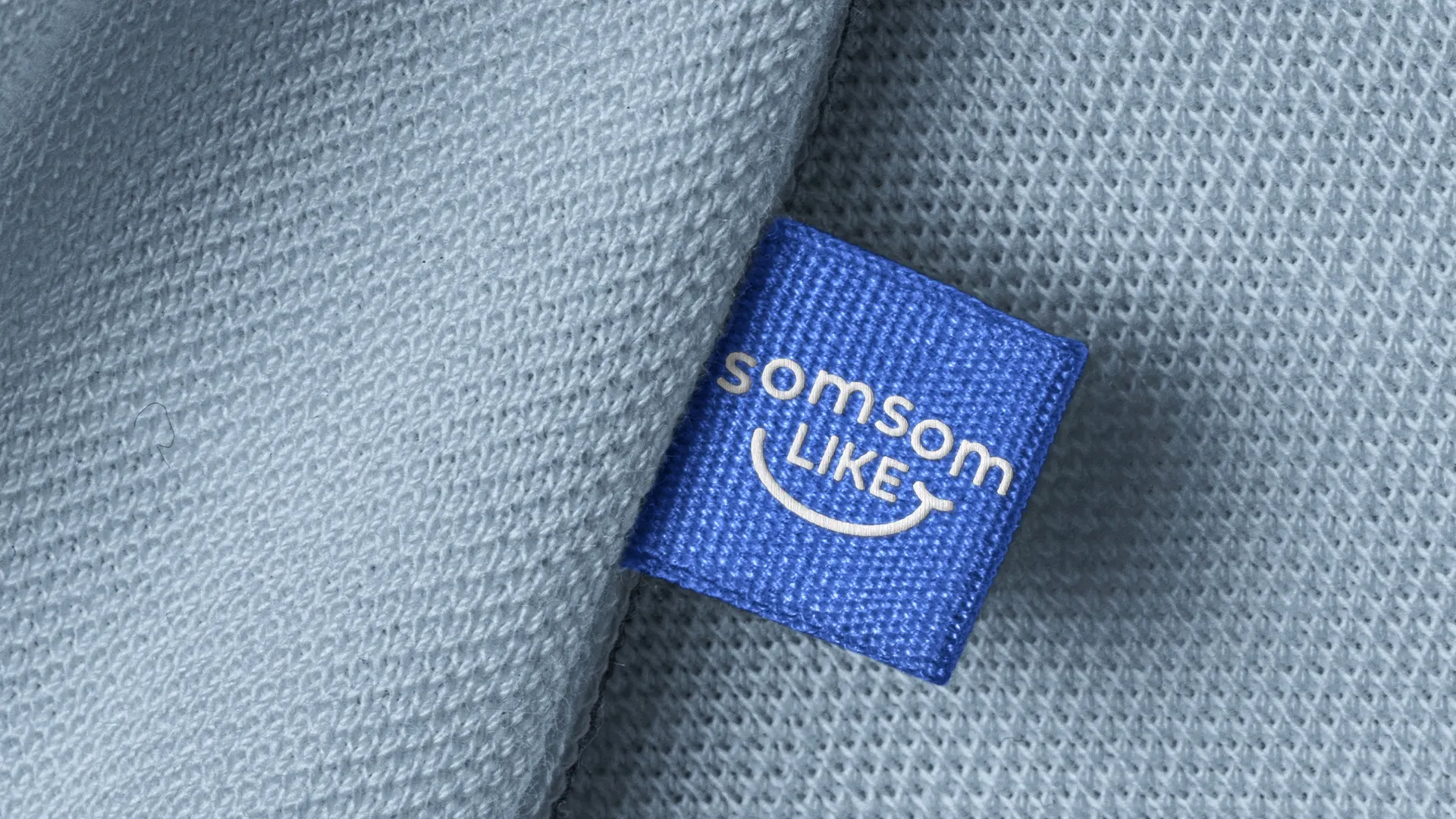 SOMSOMLIKE Picnic Detail 06