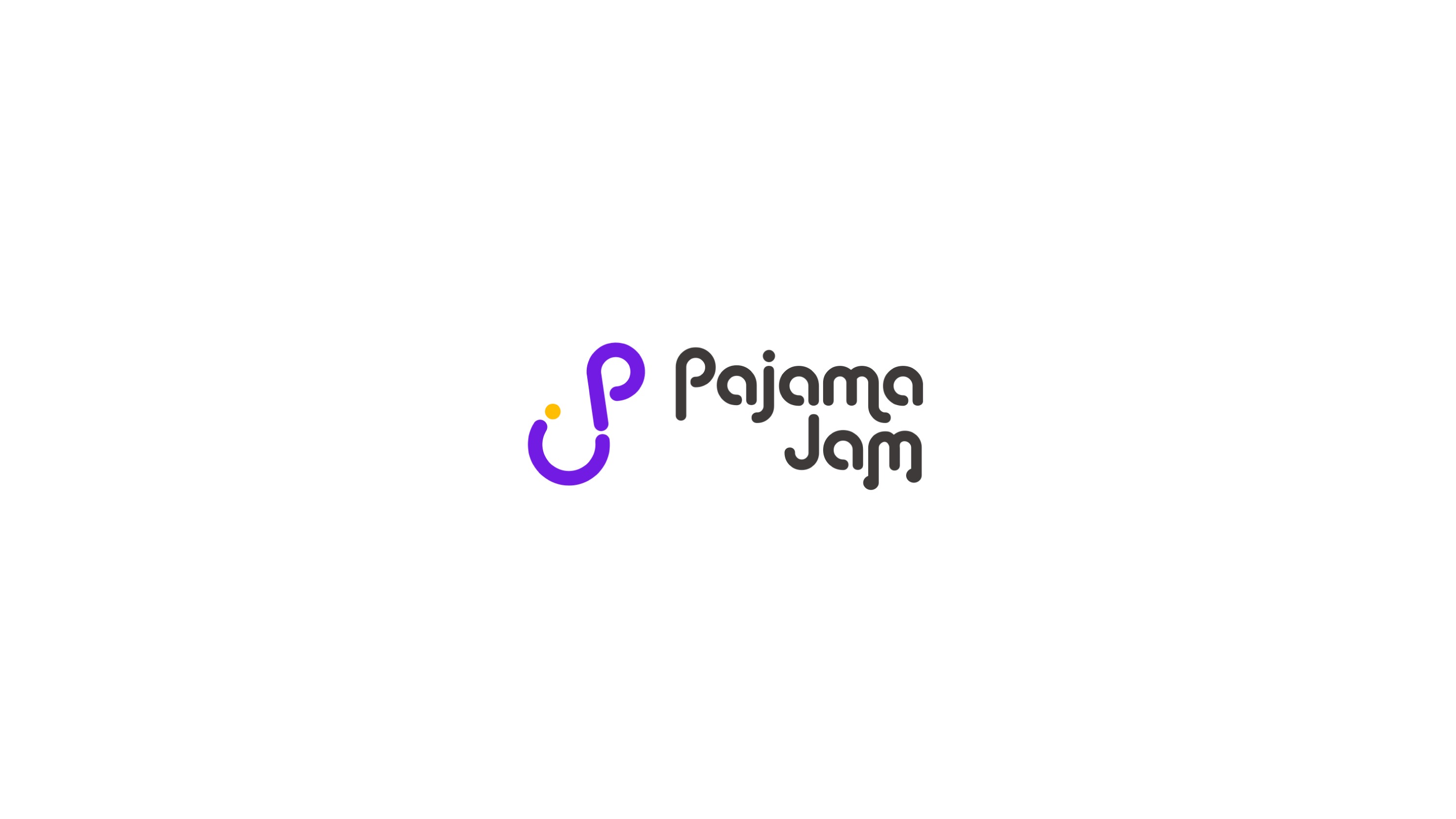 Pajama Jam Brand Visual 02