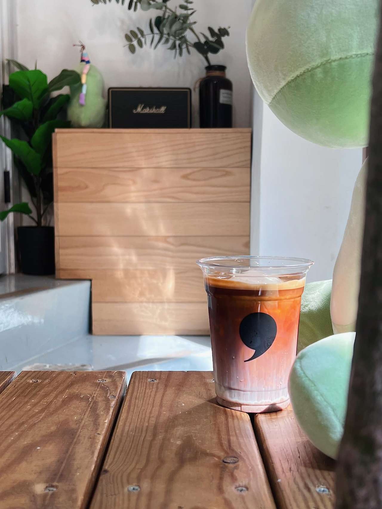 Pace Coffee 확장 이미지 04