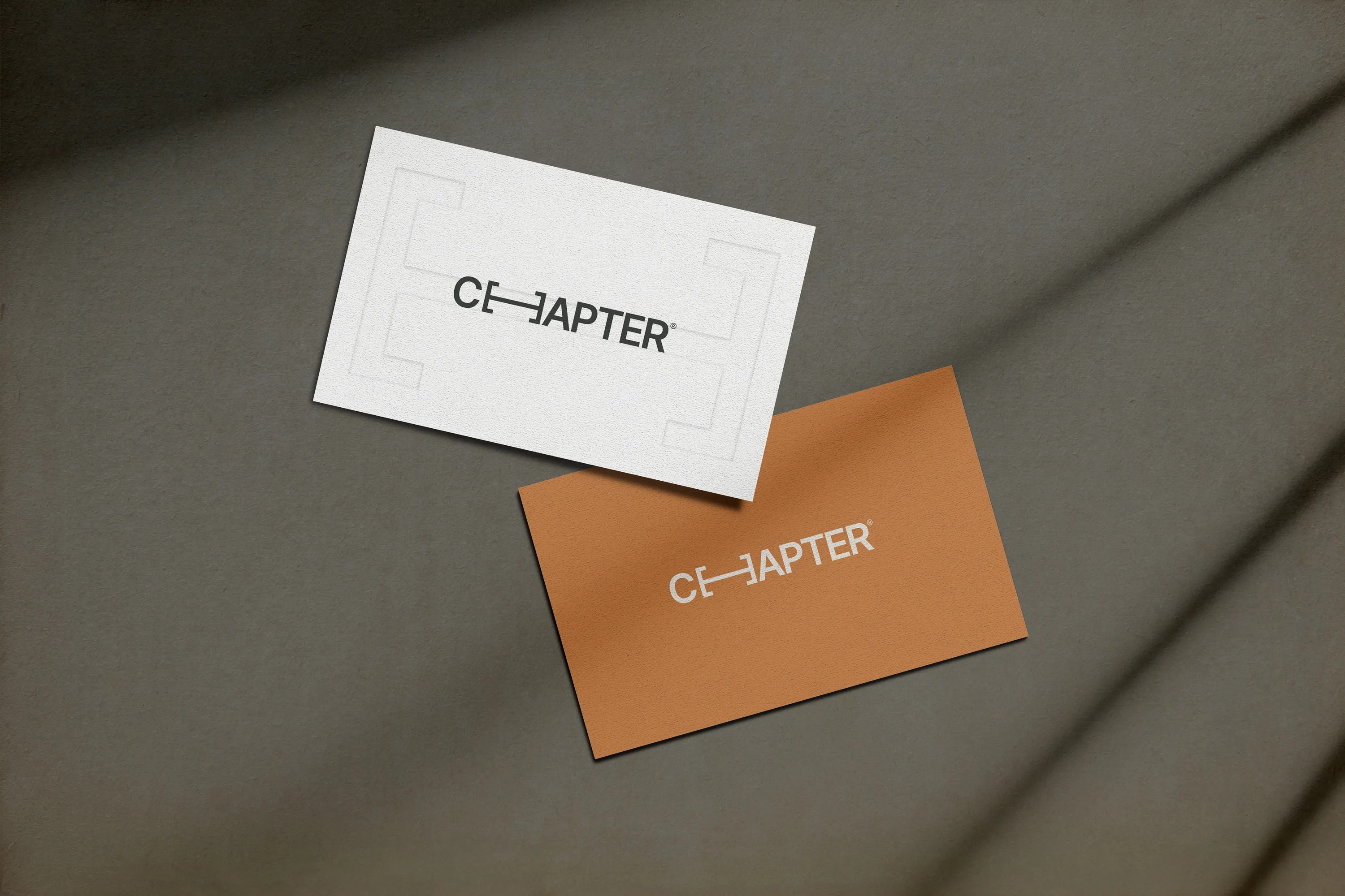 CHAPTER Memory Detail 04