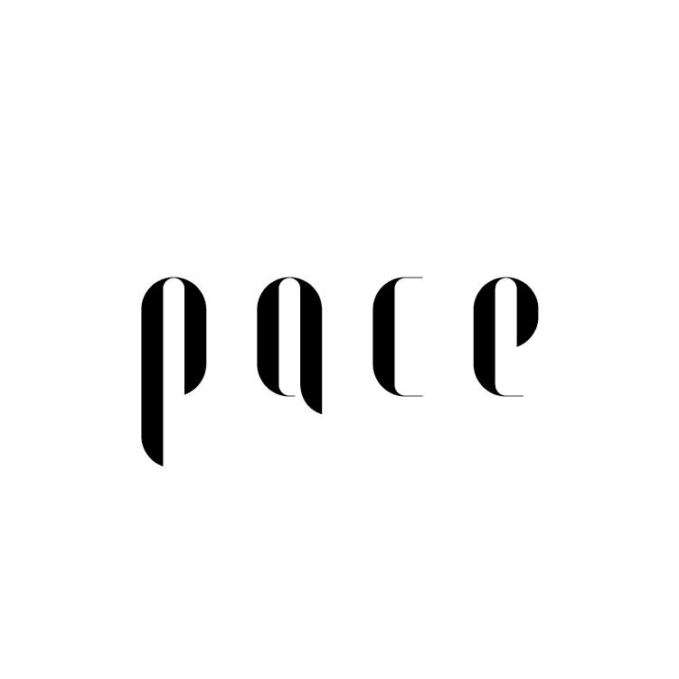 Pace Coffee 로고 아이덴티티 02