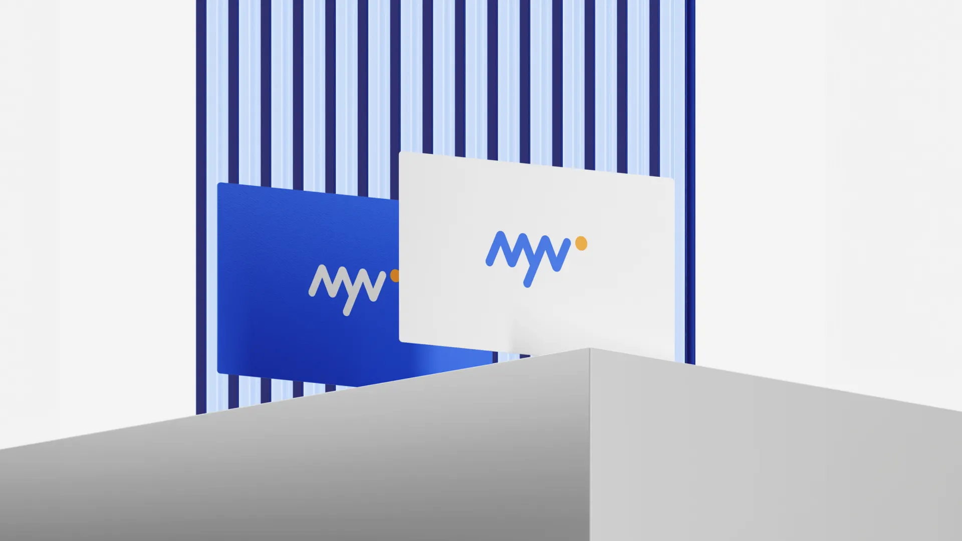 MYV Identity Visual 02