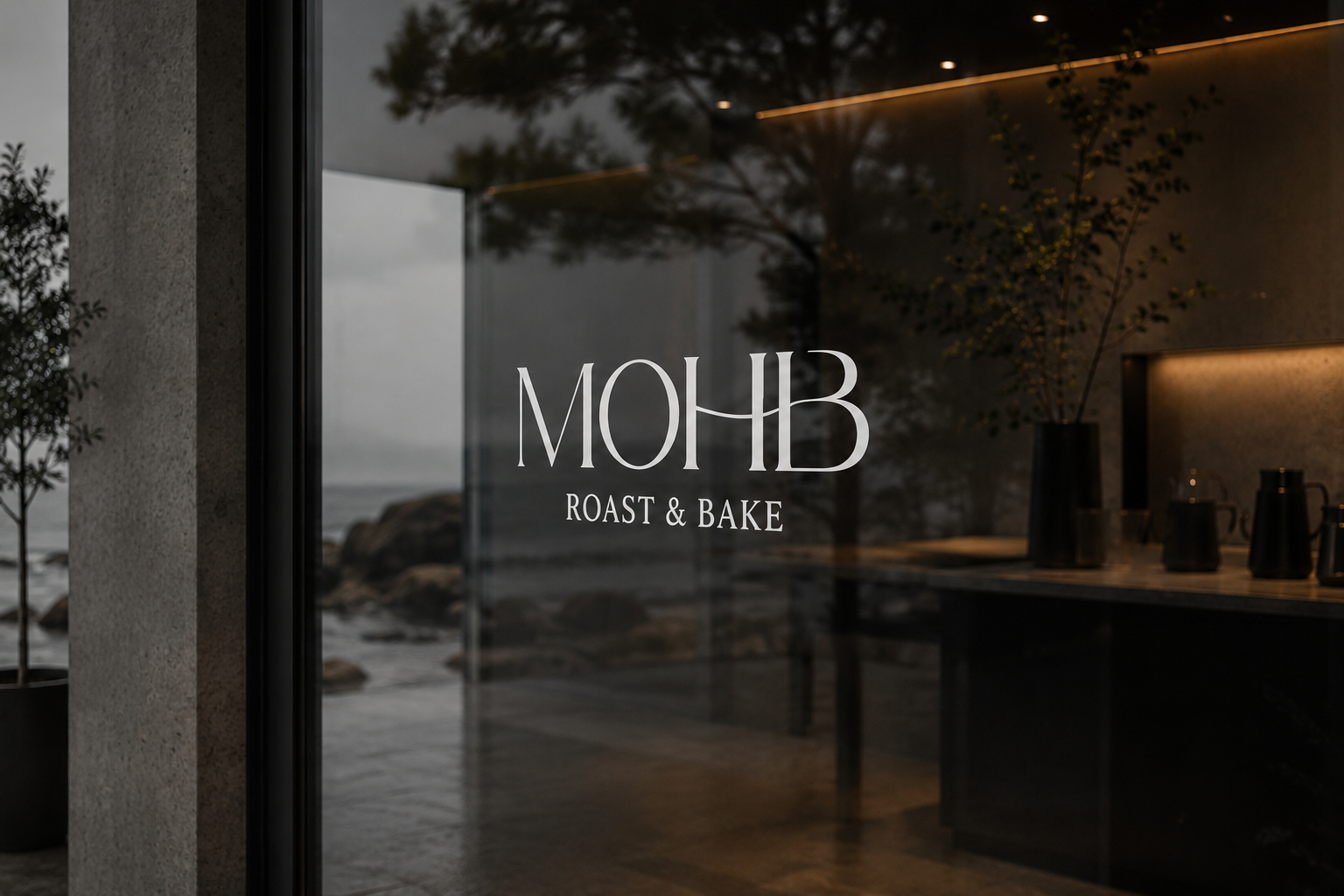 MOHB Archive 03