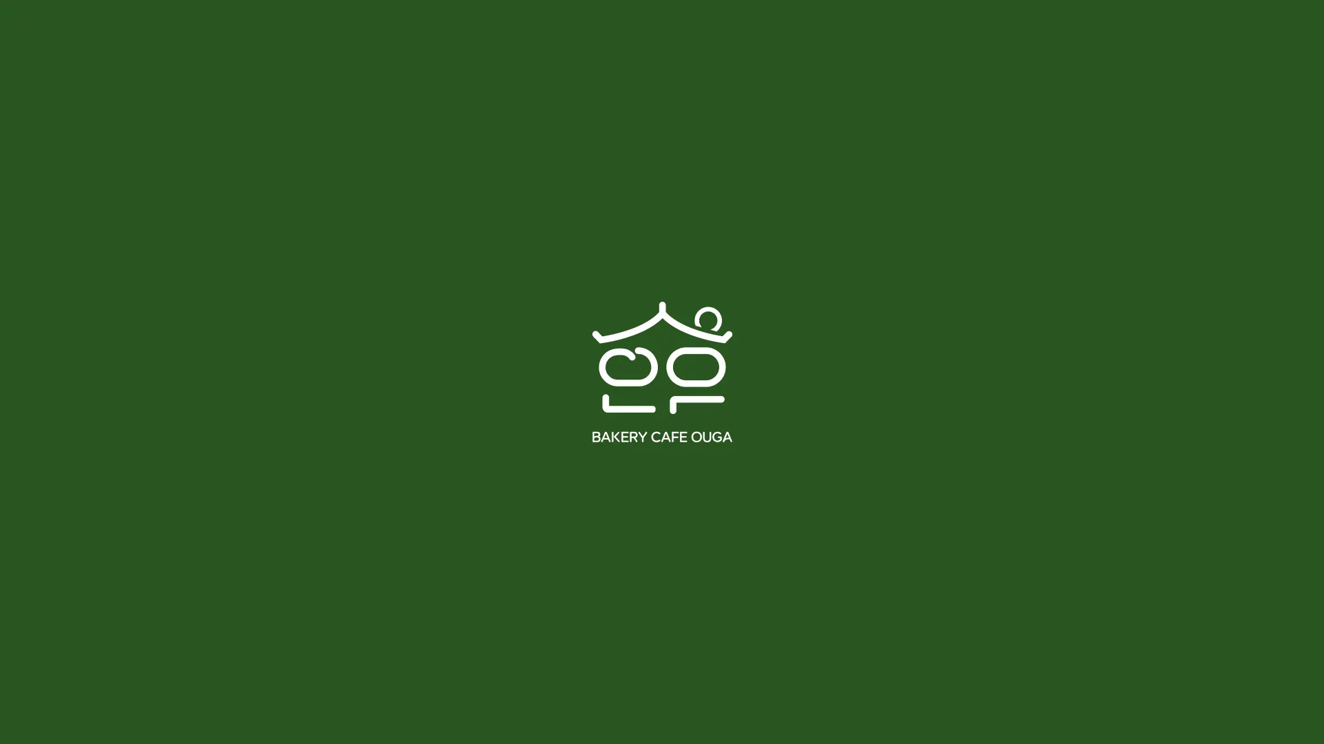 OUGA Five Nature Visual 01