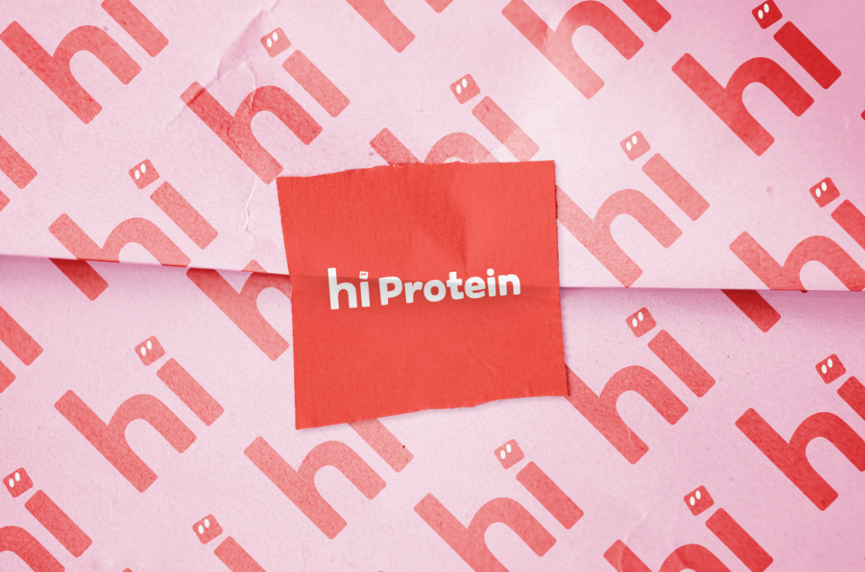 Hi Protein Lifestyle 02