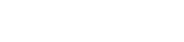 Terracle Logo