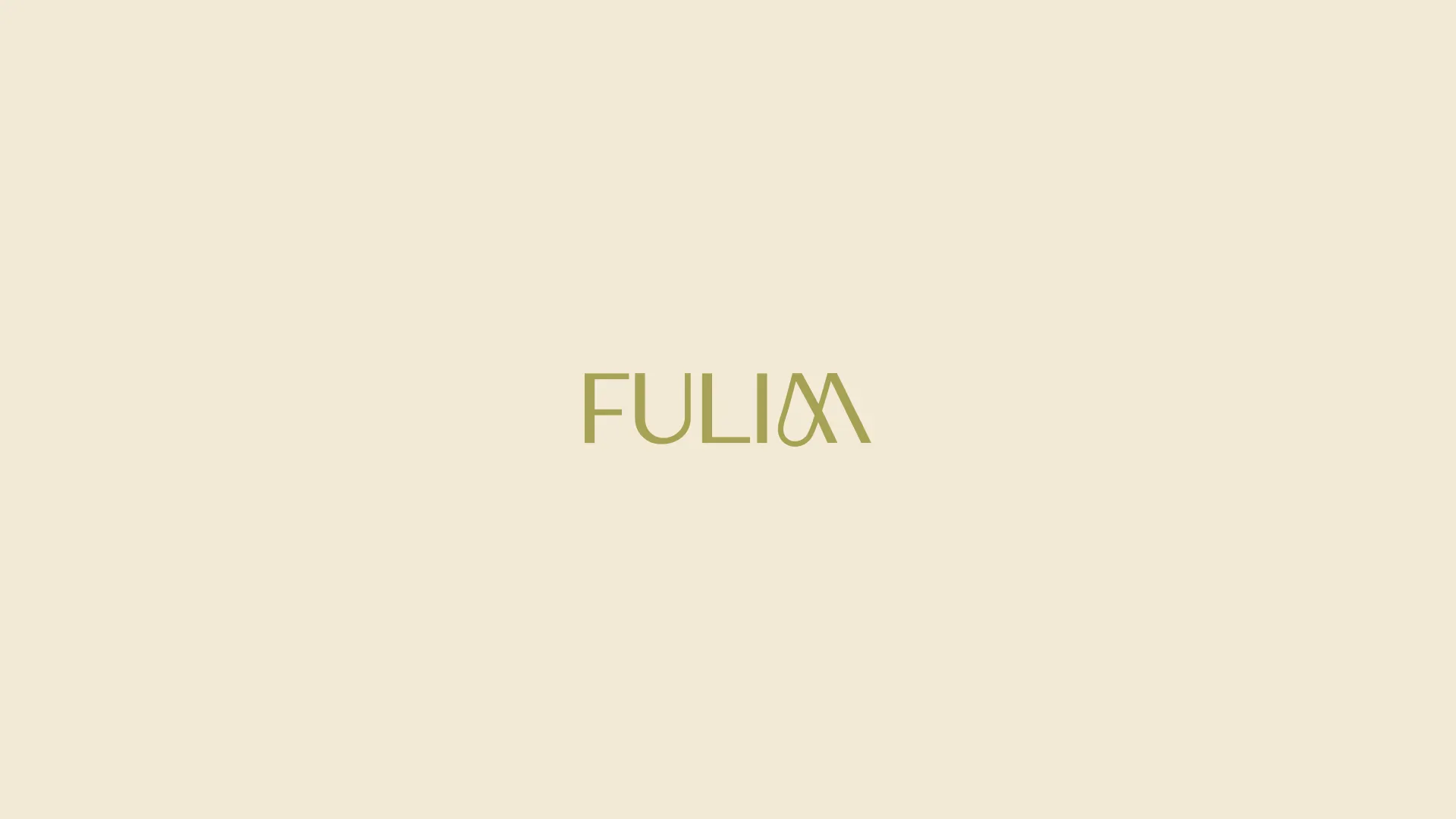 FULIM Naming Visual