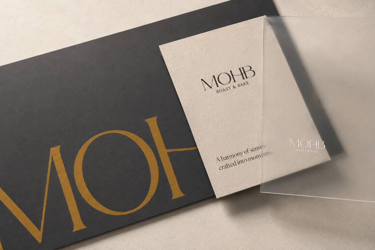 MOHB Brand Experience 01