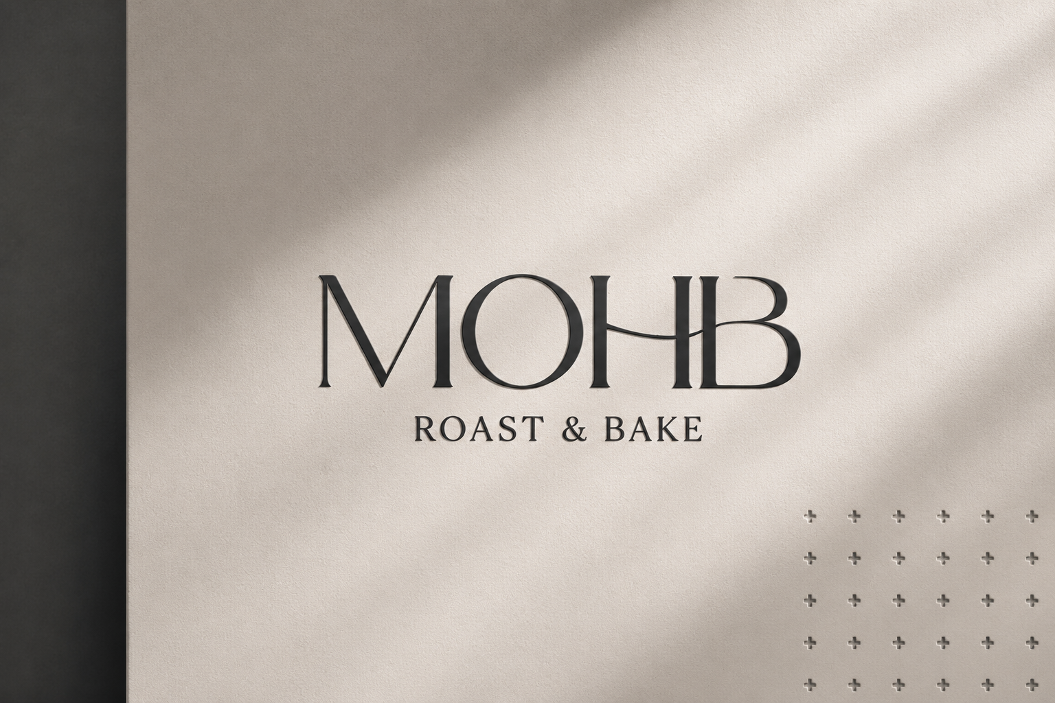 MOHB Visual 01