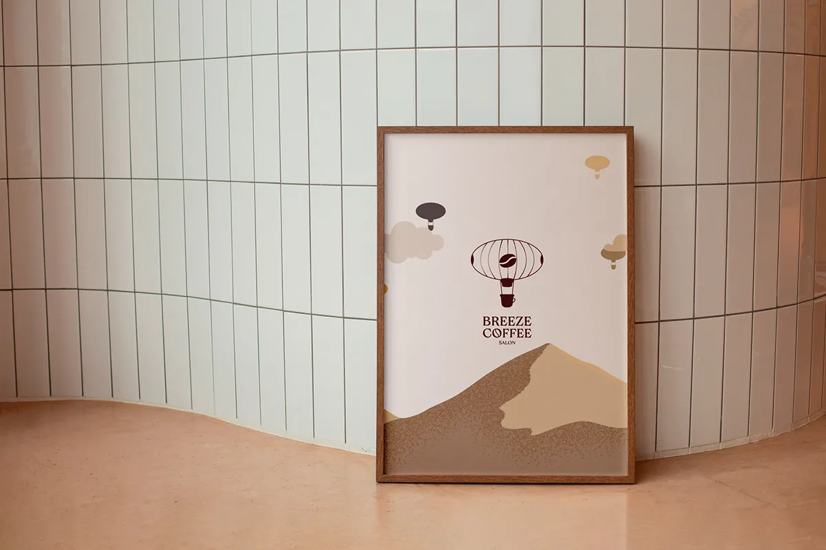 Breeze Coffee Archive Detail 02