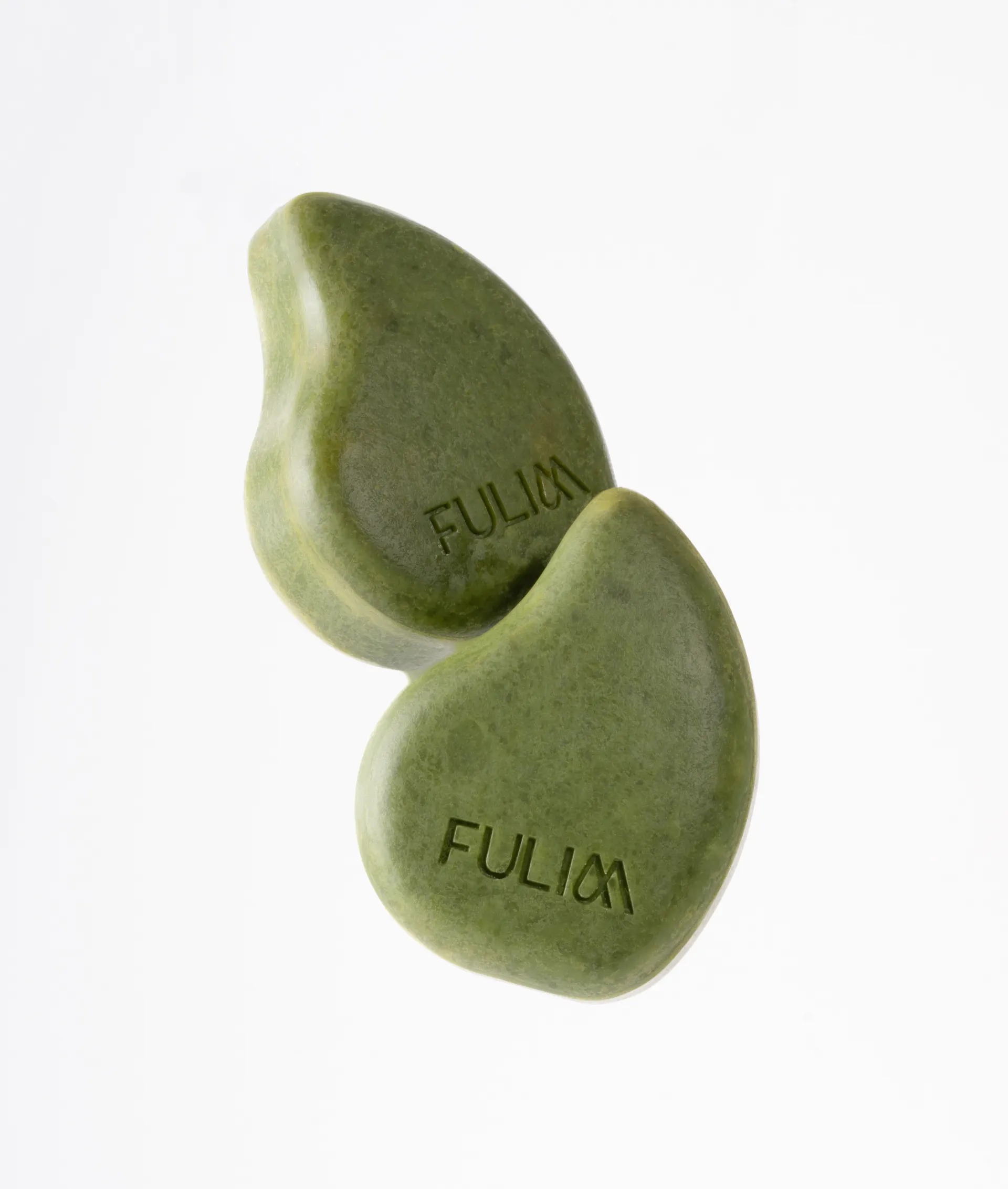 FULIM Recovery Detail 02