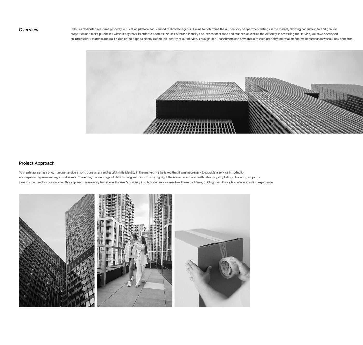 HURBI Archive 03