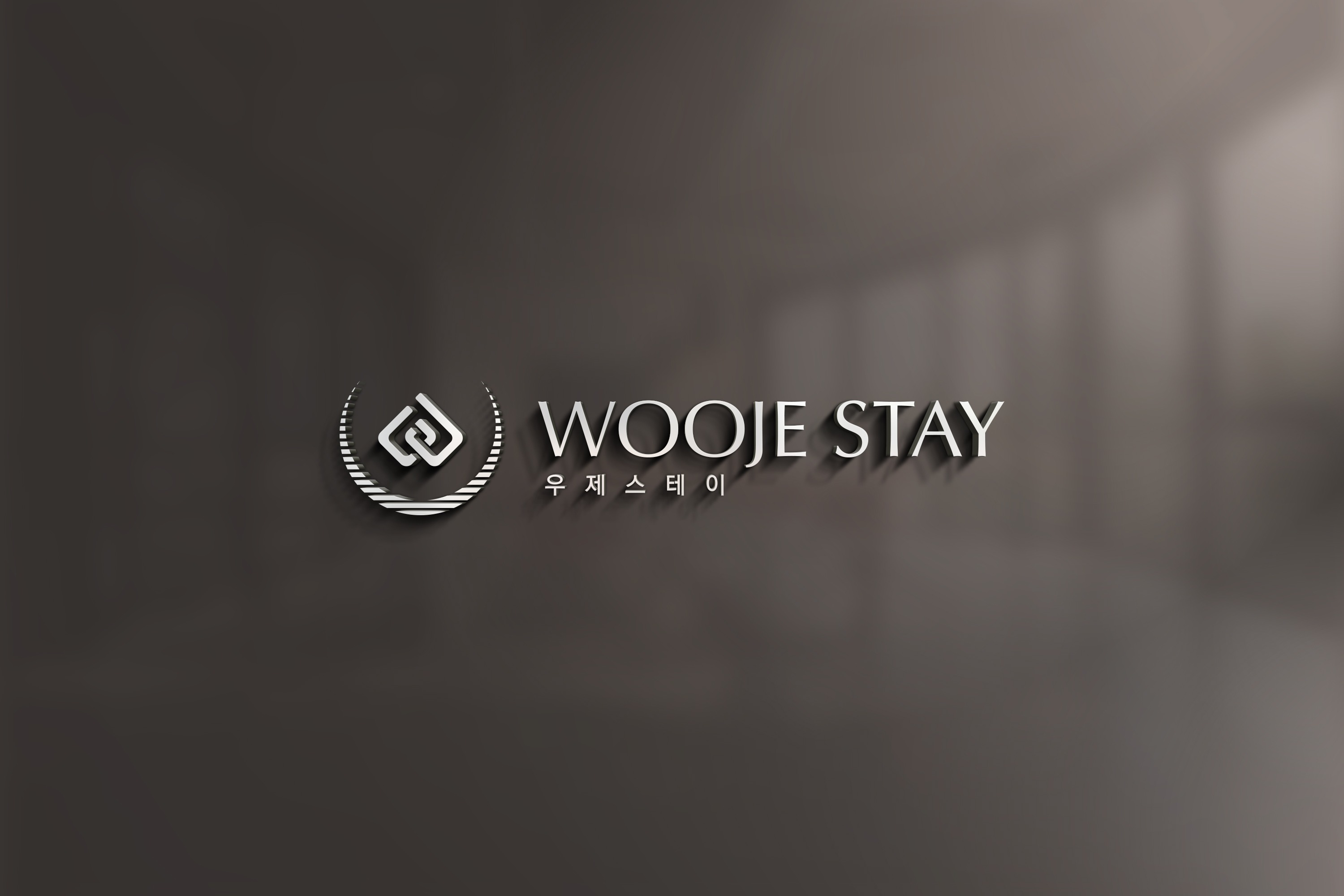 WOOJE STAY Experience 02