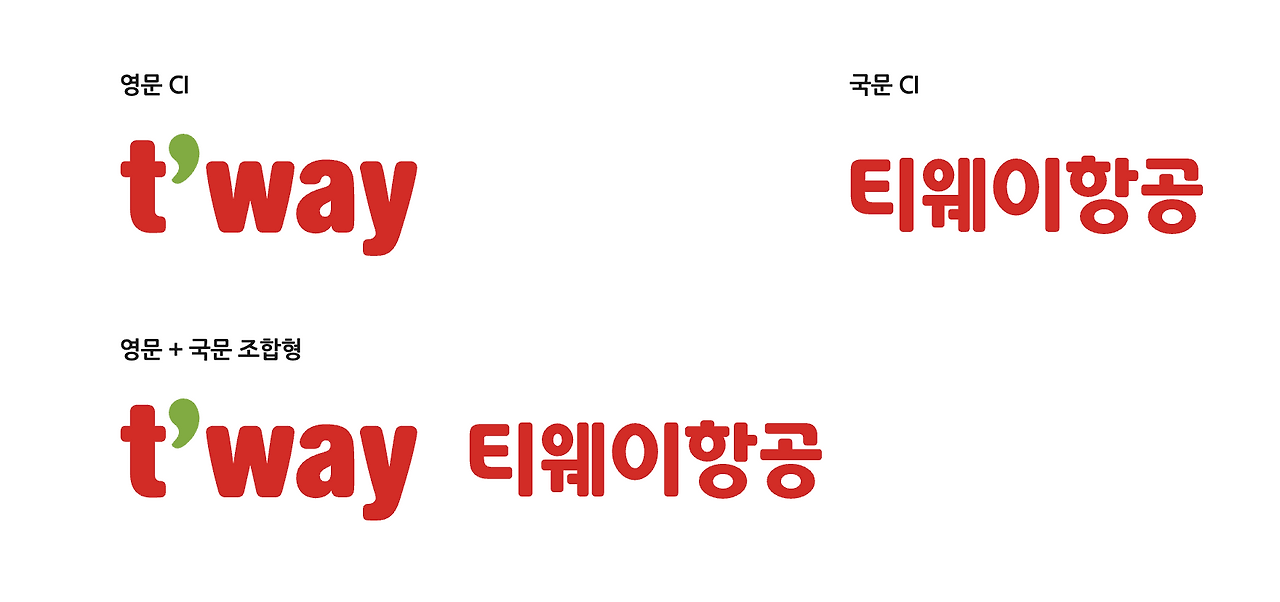 사라진 은행이 남긴 살아남은 항공사