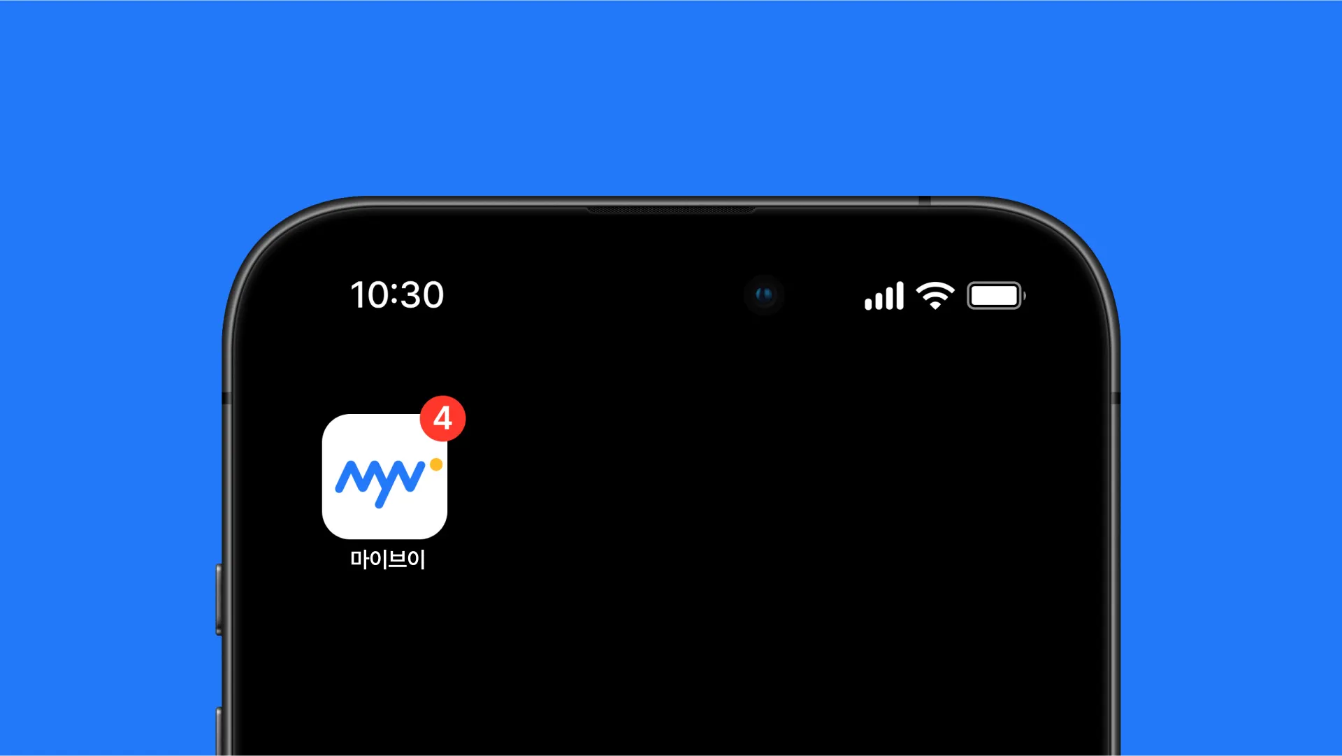 MYV Brand Visual 03
