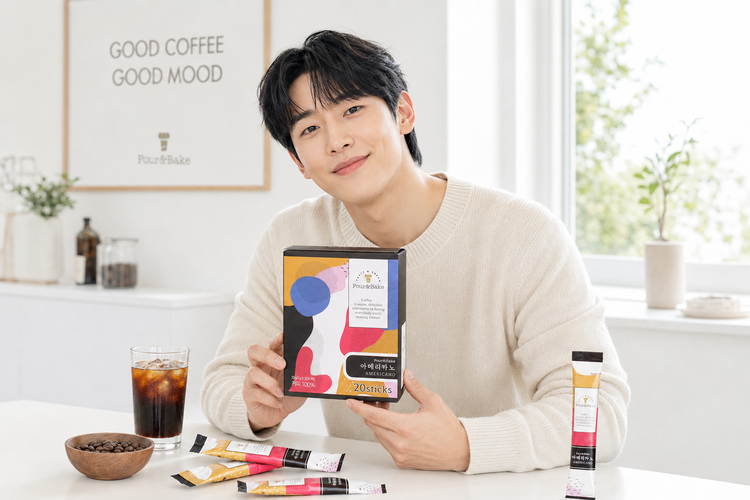 POUR AND BAKE Package Visual 01