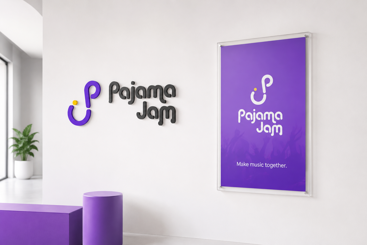 Pajama Jam Archive 05