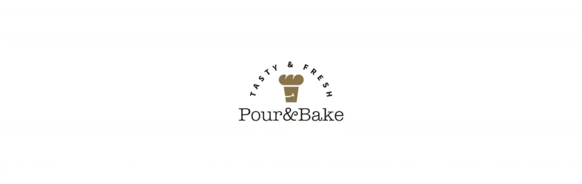POUR AND BAKE Concept Visual 01