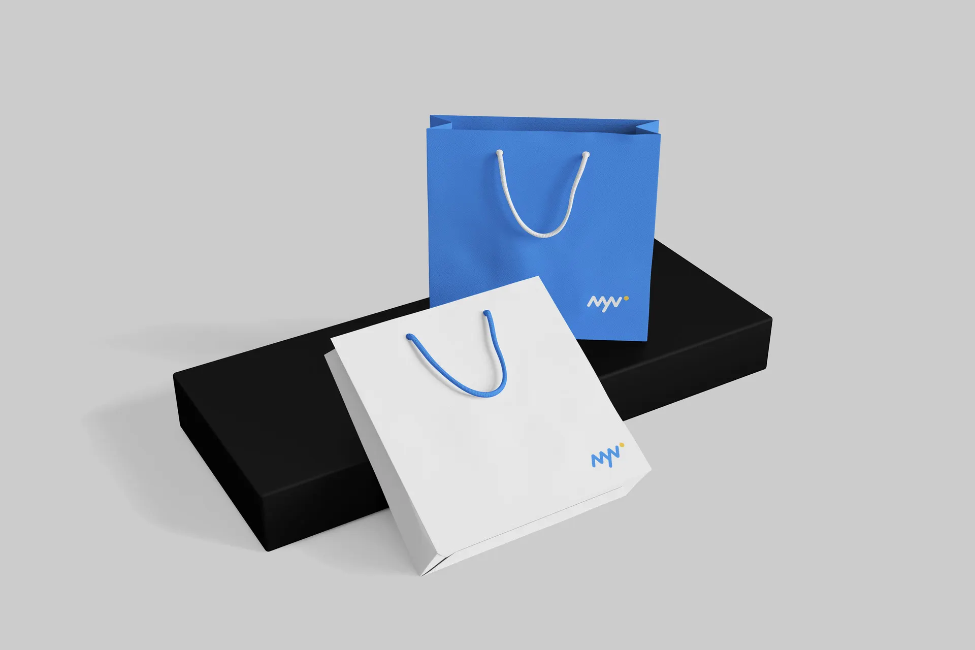 MYV Identity Detail 02