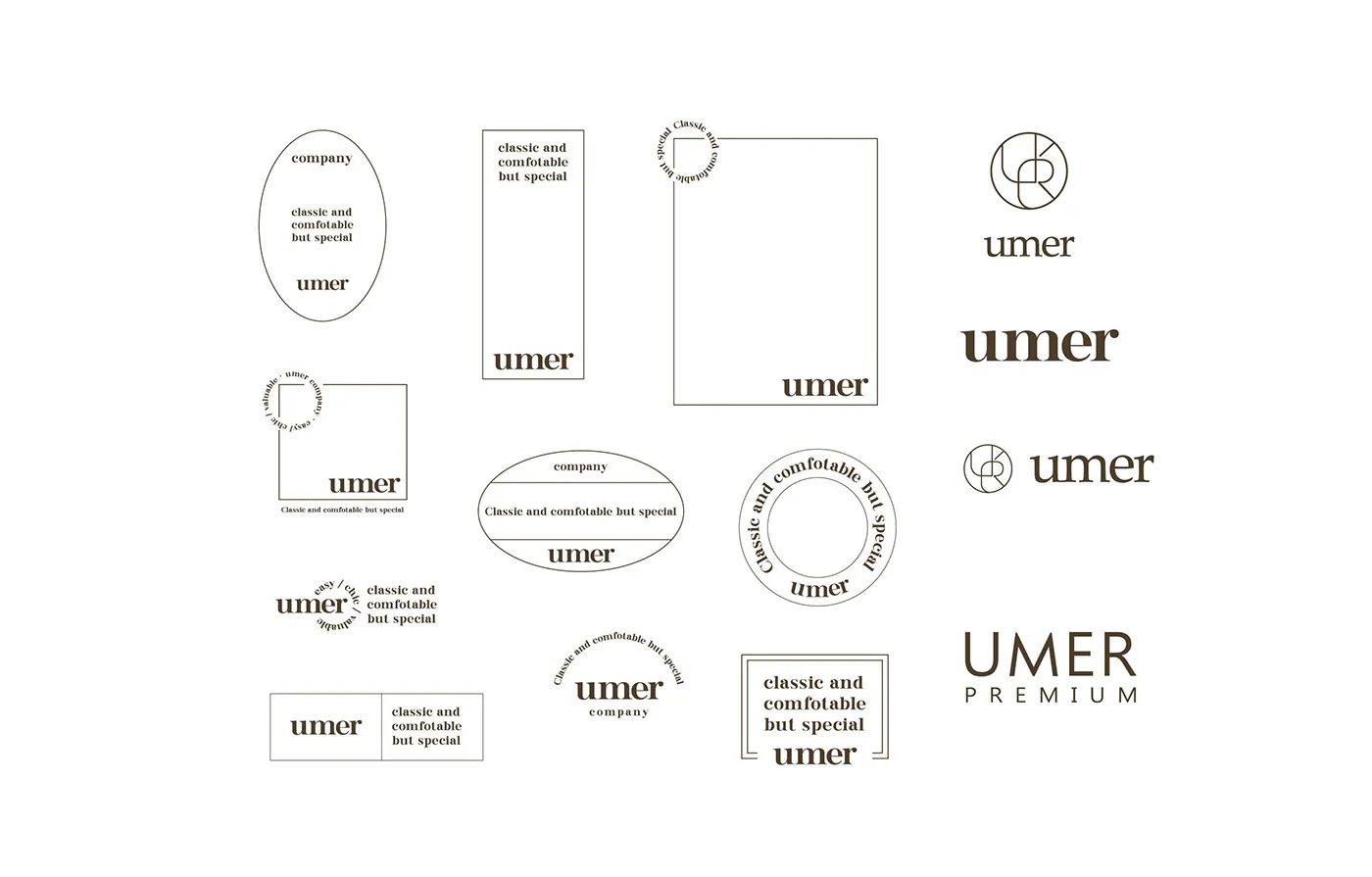 UMER Archive 01