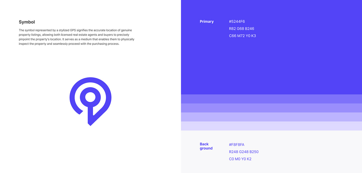 HURBI Archive 05