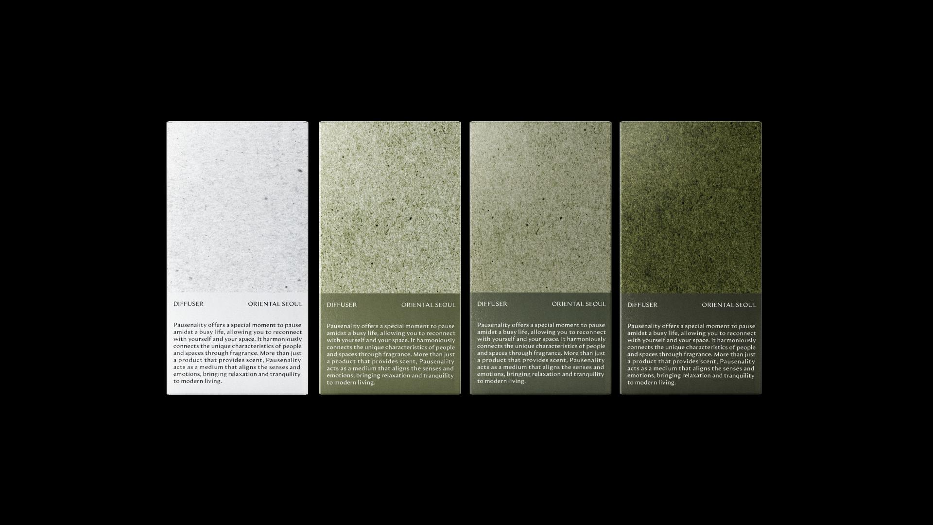 PAUSENALITY Material Visual 03