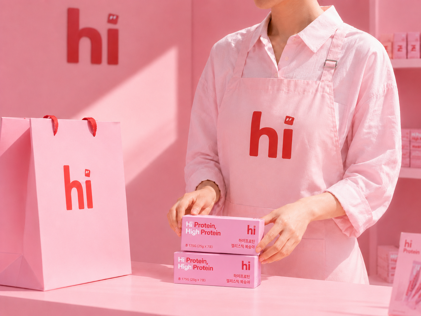 Hi Protein Concept Visual 02