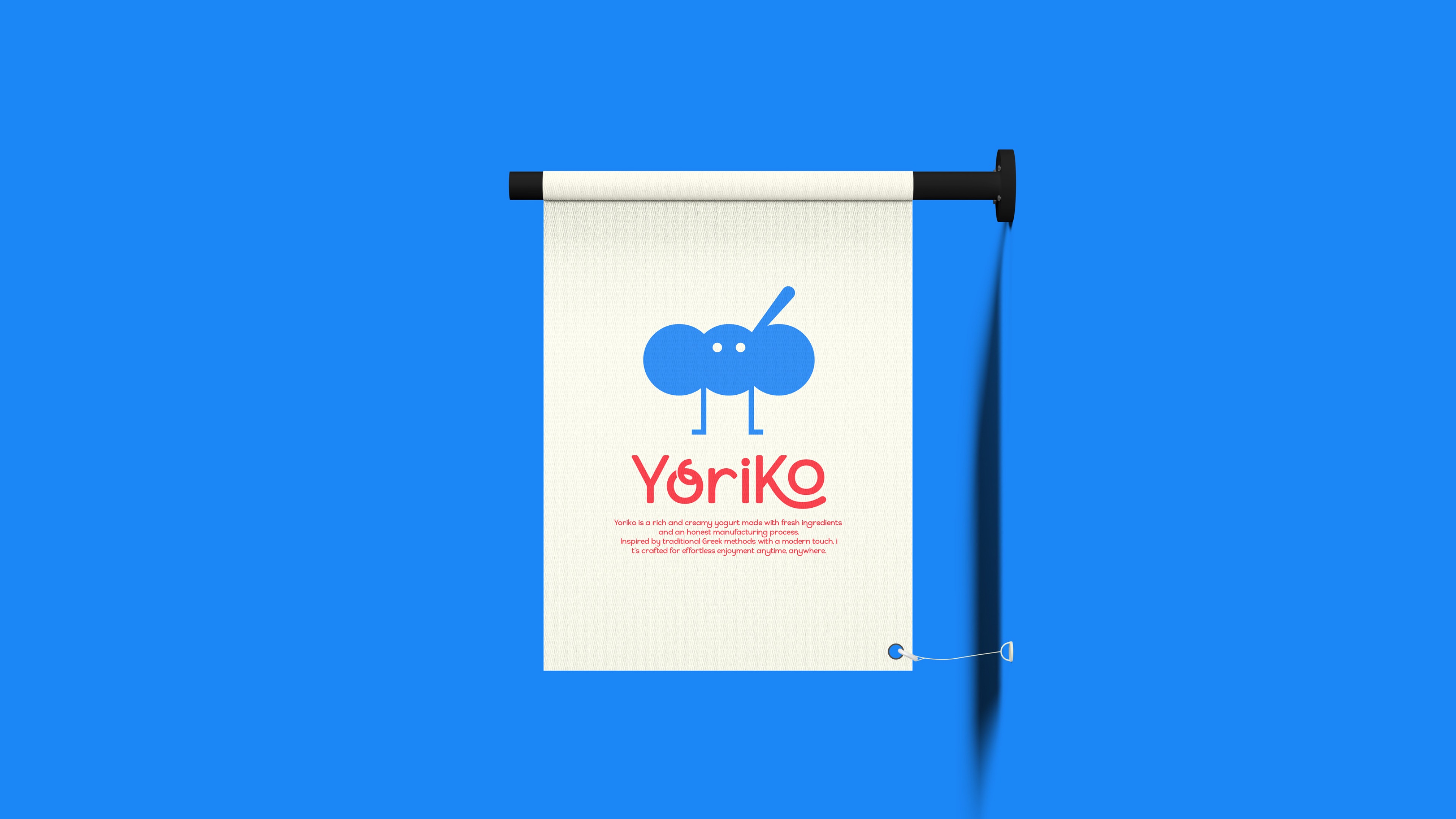 YORIKO Archive 03