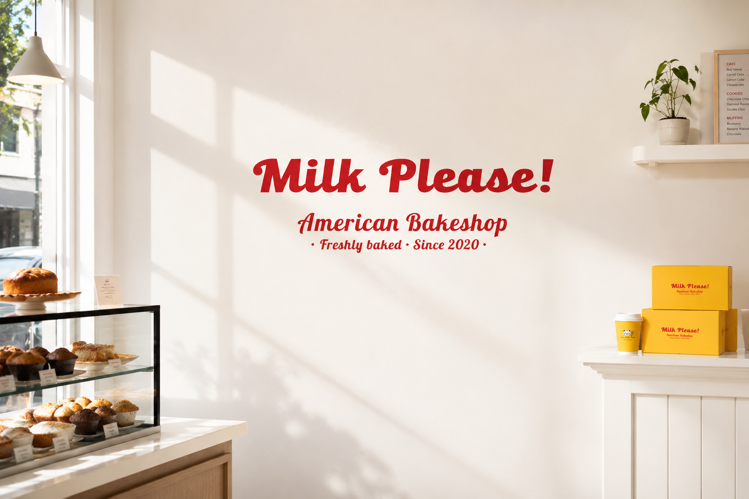 Milk Please Color System 02