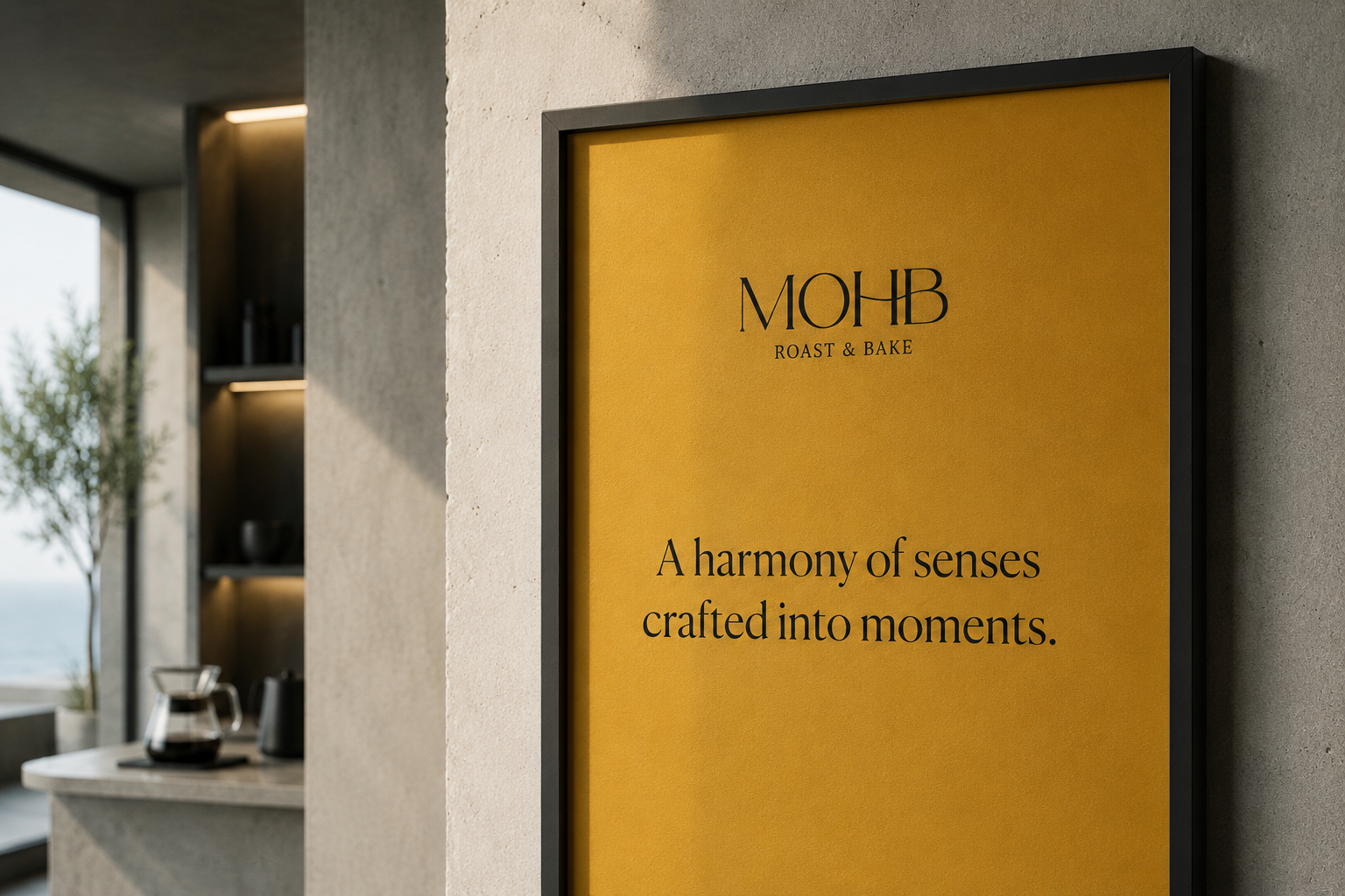 MOHB Archive 06