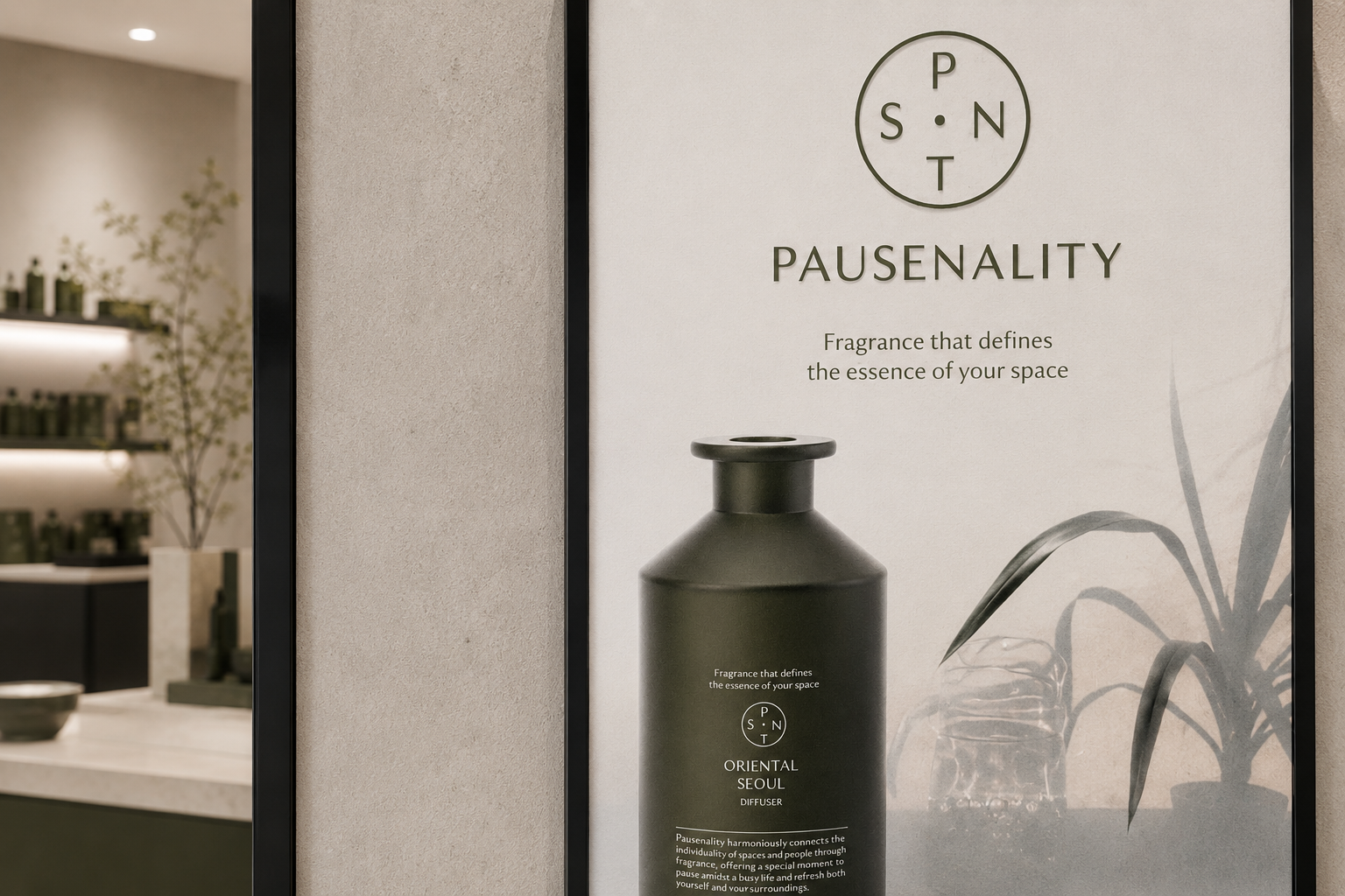PAUSENALITY Attitude Visual 04