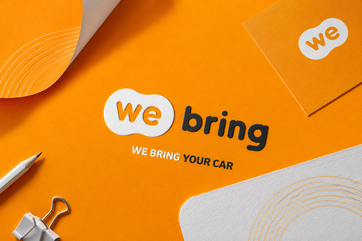 We Bring Archive 03