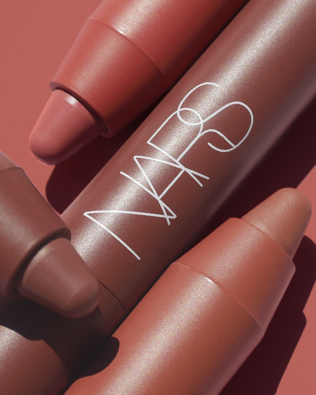NARS Cosmetics 이미지 06